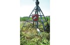 Property photo 17 - 363 Acres Offered in 9 Tracts