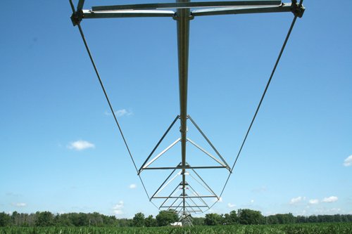 Property photo 7 - 363 Acres Offered in 9 Tracts