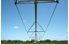 Property photo 7 - 363 Acres Offered in 9 Tracts