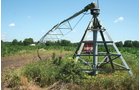 Property photo 13 - 363 Acres Offered in 9 Tracts