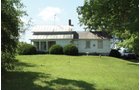 Property photo 21 - 363 Acres Offered in 9 Tracts