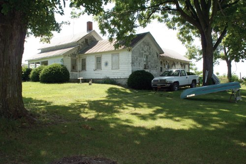 Property photo 18 - 363 Acres Offered in 9 Tracts