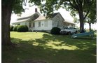 Property photo 18 - 363 Acres Offered in 9 Tracts