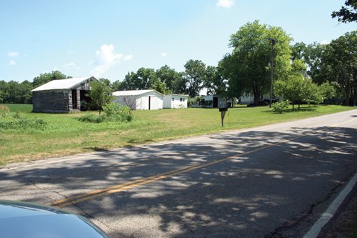 Property photo 28 - 363 Acres Offered in 9 Tracts