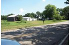 Property photo 28 - 363 Acres Offered in 9 Tracts