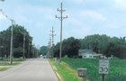 Property photo 4 - 49+/- Acres Farmland