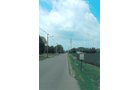 Property photo 3 - 49+/- Acres Farmland