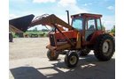 Property photo 29 - Miami Trace FFA Alumni SURPLUS EQUIPMENT AUCTION