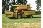Property photo 48 - Miami Trace FFA Alumni SURPLUS EQUIPMENT AUCTION