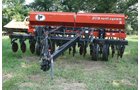 Property photo 60 - Miami Trace FFA Alumni SURPLUS EQUIPMENT AUCTION