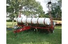 Property photo 26 - Miami Trace FFA Alumni SURPLUS EQUIPMENT AUCTION
