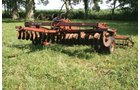 Property photo 1 - Miami Trace FFA Alumni SURPLUS EQUIPMENT AUCTION