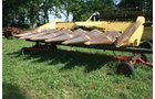 Property photo 22 - Miami Trace FFA Alumni SURPLUS EQUIPMENT AUCTION