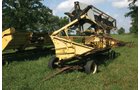 Property photo 56 - Miami Trace FFA Alumni SURPLUS EQUIPMENT AUCTION