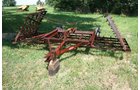Property photo 16 - Miami Trace FFA Alumni SURPLUS EQUIPMENT AUCTION