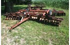 Property photo 49 - Miami Trace FFA Alumni SURPLUS EQUIPMENT AUCTION