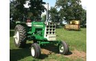 Property photo 25 - Miami Trace FFA Alumni SURPLUS EQUIPMENT AUCTION