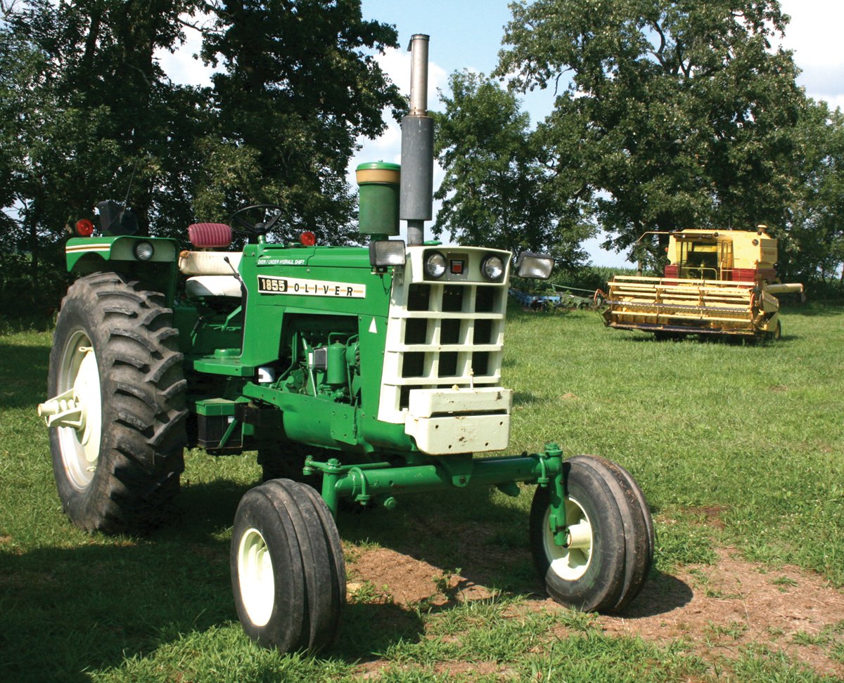 Property photo 43 - Miami Trace FFA Alumni SURPLUS EQUIPMENT AUCTION
