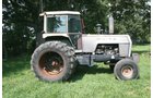 Property photo 10 - Miami Trace FFA Alumni SURPLUS EQUIPMENT AUCTION