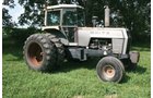 Property photo 34 - Miami Trace FFA Alumni SURPLUS EQUIPMENT AUCTION