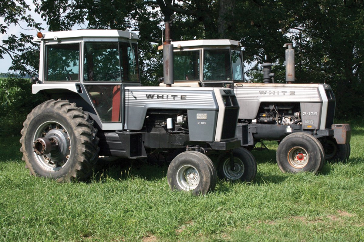 Property photo 58 - Miami Trace FFA Alumni SURPLUS EQUIPMENT AUCTION