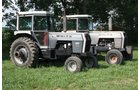 Property photo 58 - Miami Trace FFA Alumni SURPLUS EQUIPMENT AUCTION