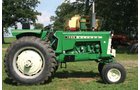 Property photo 20 - Miami Trace FFA Alumni SURPLUS EQUIPMENT AUCTION