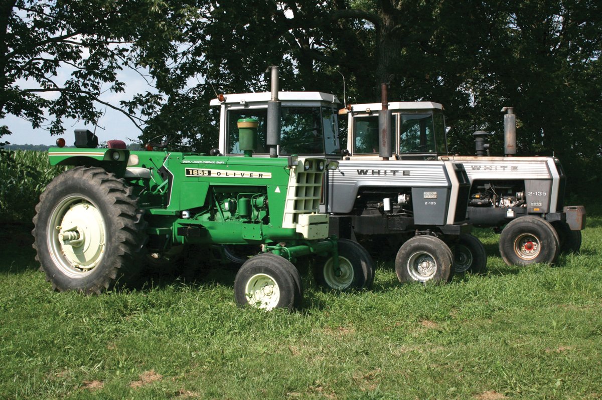 Property photo 32 - Miami Trace FFA Alumni SURPLUS EQUIPMENT AUCTION