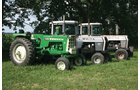 Property photo 32 - Miami Trace FFA Alumni SURPLUS EQUIPMENT AUCTION