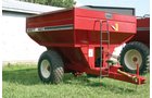 Property photo 61 - Miami Trace FFA Alumni SURPLUS EQUIPMENT AUCTION
