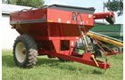 Property photo 52 - Miami Trace FFA Alumni SURPLUS EQUIPMENT AUCTION