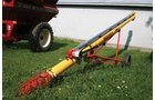 Property photo 27 - Miami Trace FFA Alumni SURPLUS EQUIPMENT AUCTION