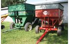 Property photo 4 - Miami Trace FFA Alumni SURPLUS EQUIPMENT AUCTION