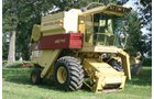 Property photo 13 - Miami Trace FFA Alumni SURPLUS EQUIPMENT AUCTION