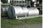 Property photo 38 - Miami Trace FFA Alumni SURPLUS EQUIPMENT AUCTION