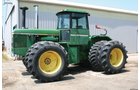 Property photo 15 - Miami Trace FFA Alumni SURPLUS EQUIPMENT AUCTION
