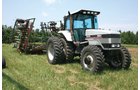 Property photo 44 - Miami Trace FFA Alumni SURPLUS EQUIPMENT AUCTION