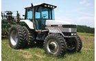 Property photo 50 - Miami Trace FFA Alumni SURPLUS EQUIPMENT AUCTION