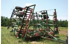 Property photo 51 - Miami Trace FFA Alumni SURPLUS EQUIPMENT AUCTION