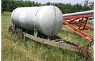 Property photo 14 - Miami Trace FFA Alumni SURPLUS EQUIPMENT AUCTION