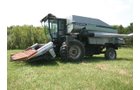 Property photo 37 - Miami Trace FFA Alumni SURPLUS EQUIPMENT AUCTION