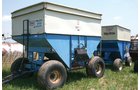 Property photo 47 - Miami Trace FFA Alumni SURPLUS EQUIPMENT AUCTION