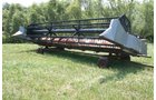 Property photo 12 - Miami Trace FFA Alumni SURPLUS EQUIPMENT AUCTION