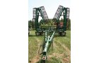 Property photo 41 - Miami Trace FFA Alumni SURPLUS EQUIPMENT AUCTION