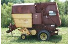 Property photo 35 - Miami Trace FFA Alumni SURPLUS EQUIPMENT AUCTION