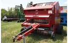 Property photo 24 - Miami Trace FFA Alumni SURPLUS EQUIPMENT AUCTION