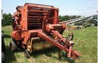 Property photo 45 - Miami Trace FFA Alumni SURPLUS EQUIPMENT AUCTION