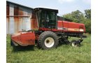 Property photo 11 - Miami Trace FFA Alumni SURPLUS EQUIPMENT AUCTION