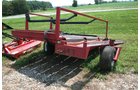 Property photo 54 - Miami Trace FFA Alumni SURPLUS EQUIPMENT AUCTION