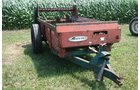 Property photo 18 - Miami Trace FFA Alumni SURPLUS EQUIPMENT AUCTION